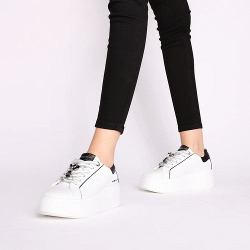 Toscablu donna sneakers - donna,