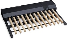 HAMMOND Pedaliera Hammond MIDI