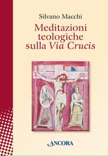 Meditazioni teologiche sulla