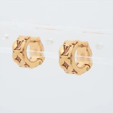 Louis Vuitton M00812 BOOKLE