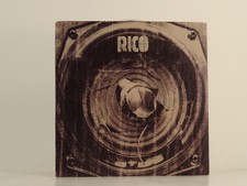 RICO SHAVE YOUR HEAD (H1) 5