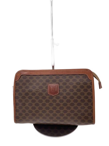 Borsa mano celine pelle - a,