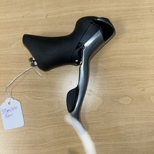 Cambio destro 9 velocità