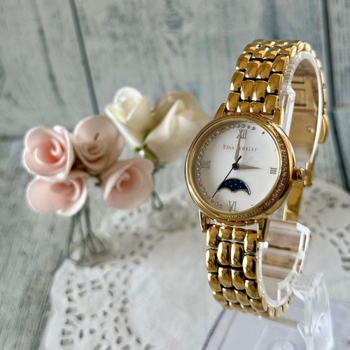 Orologio donna star jewelry - orologio,