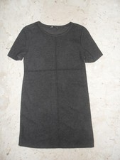 Vestito zara in maglina - ,