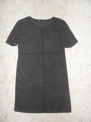 Vestito zara in - s, maglina