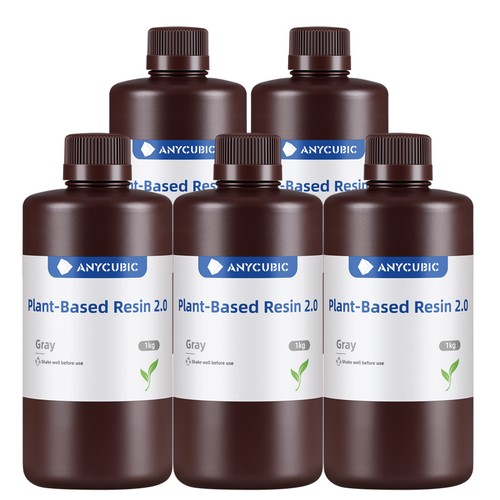 Confezione risparmio anycubic - confezione,
