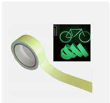 ROTOLO NASTRO ADESIVO