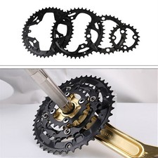 64/104BCD 22T/32/42T/44T