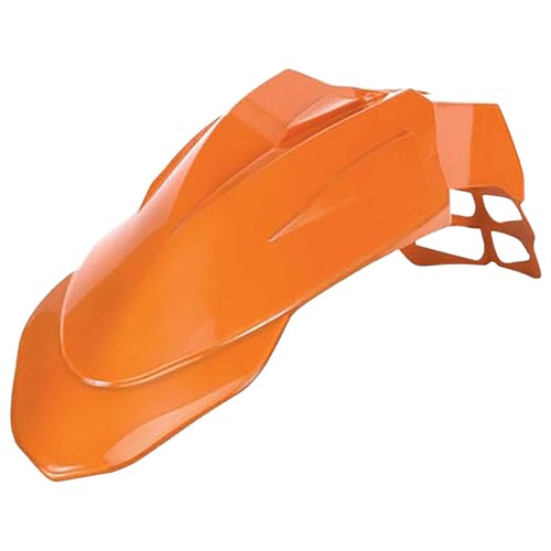 Acerbis super motard - super,