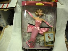 Rara barbie marilyn - rara,