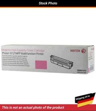 106R01474 Xerox Phaser 6121MFP