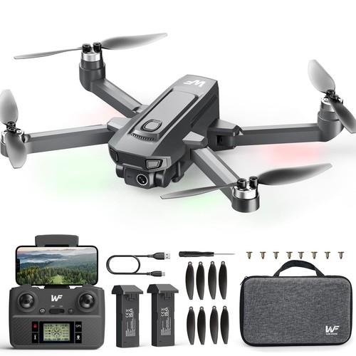 Wefone drone con fotocamera - wefone,