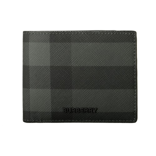 Portafoglio uomo burberry - portafoglio,
