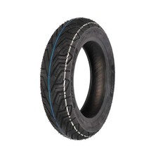 Copertone Gomma 100 80 10