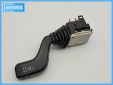 Original Opel Astra F, Corsa