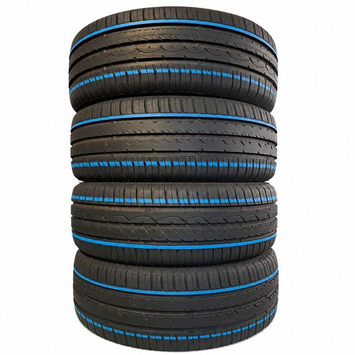 195 r15 82v - 195/50,