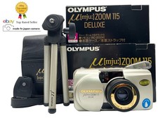 Come nuovo nella - nuovo,