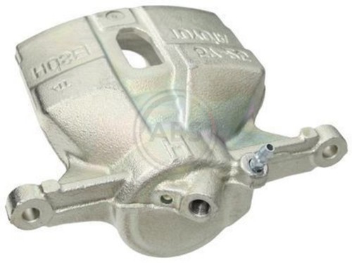 Pinza freno 720302 per - a.b.s.,