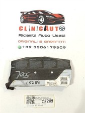 AIRBAG SEDILE DESTRO PER FIAT 500 L Serie (351_352) 00518891740 843A1000 (12>)