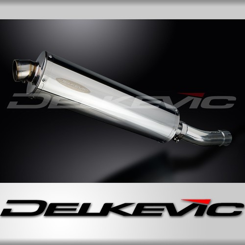 Suzuki gsx650 2007 2016 - suzuki,