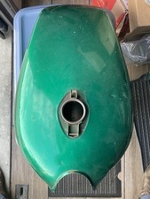 Kawasaki Z 650 Serbatoio Carburante 