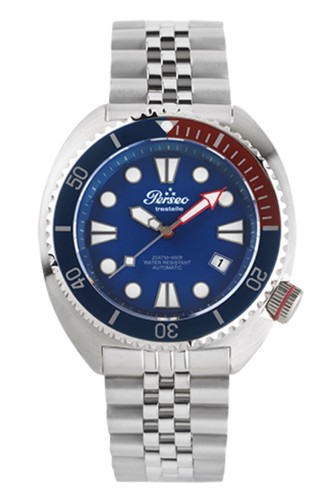 Orologio perseo sub - orologio,
