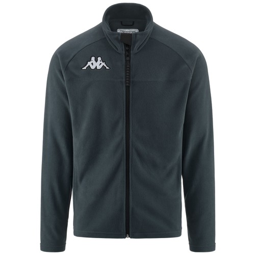 K27 kappa gmu 6cento - k27,