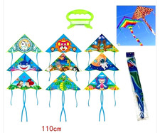 12 x Aquilone Per Bambini 110