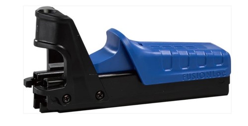 Guida manuale azek timbertech - guida,
