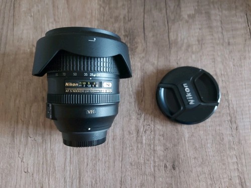 Nikkor 120 4 g ed - nikkor,