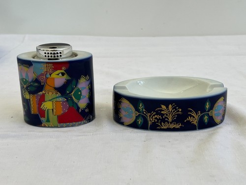 Set rosenthal studio - set,