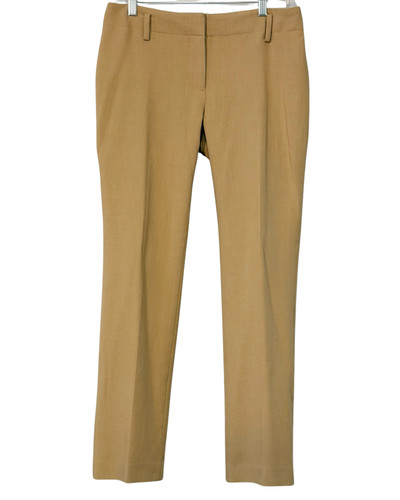 Ann taylor taglia abito - taylor,