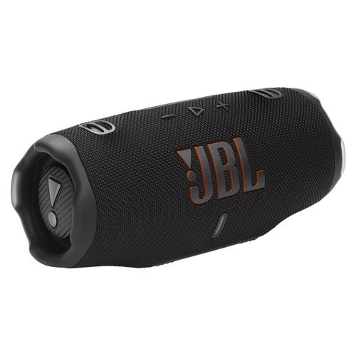 Jbl cassa wireless charge - cassa, 6