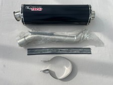 Suzuki rv125 van - suzuki,