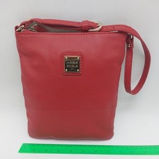 Borsa a tracolla Maria Carla