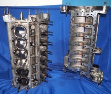 2001-2005 Lamborghini