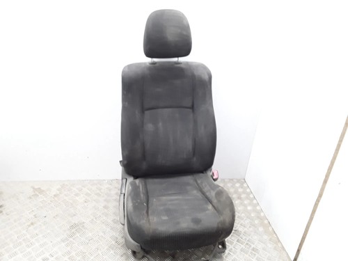 Sedile anteriore destro - , toyota