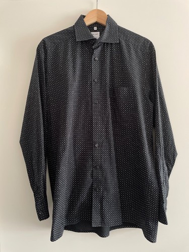 Olymp camicia business - camicia,