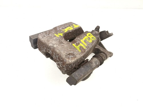 440018805r pinza freno - 440018805r,
