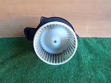 MOTORINO VENTOLA STUFA