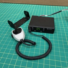Motorola cm200d aam01qpc9ja1an - motorola,