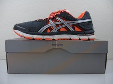 Scarpe da corsa uomo taglia 14