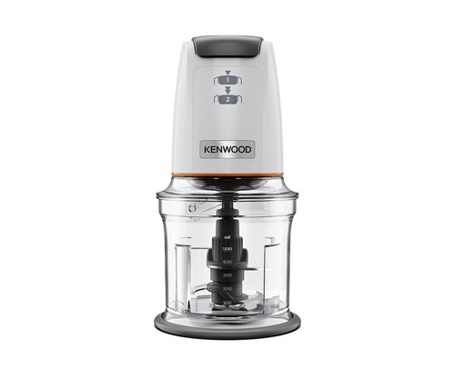 Kenwood easychop chp61 - kenwood, chp61.000wh
