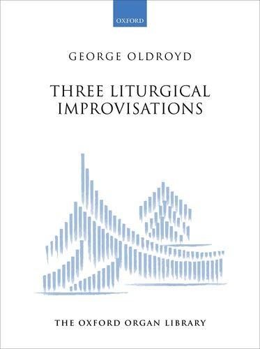 Three liturgical - three,