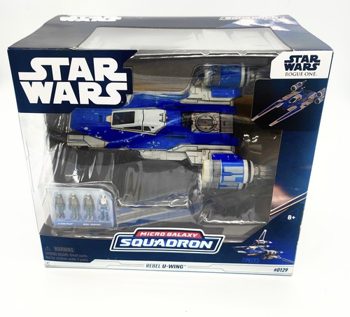 Star wars micro galaxy - star,