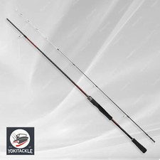 Canna spinning shimano 24 - da,