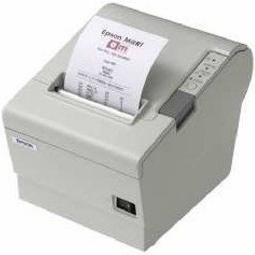Stampante termica pos - stampante,