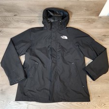 The North Face Giacca