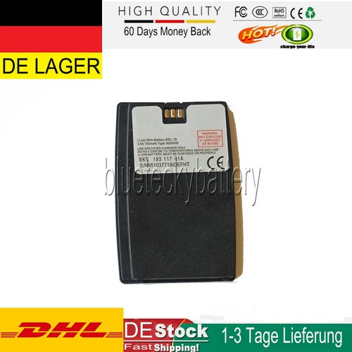 Batteria bsl per - ✅batteria,